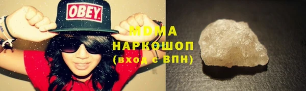 бошки Горно-Алтайск