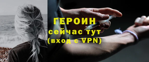 индика Горняк