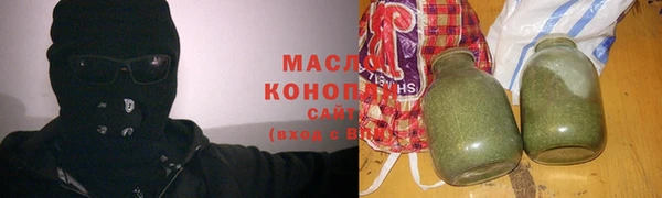 индика Горняк