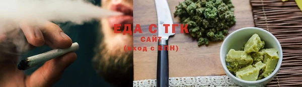 бошки Горно-Алтайск