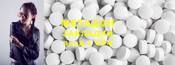 индика Горняк