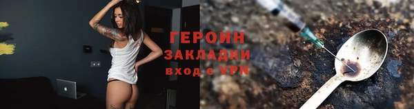 индика Горняк