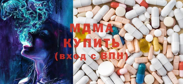 индика Горняк