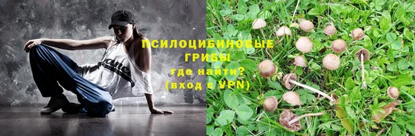 кокаин Горнозаводск