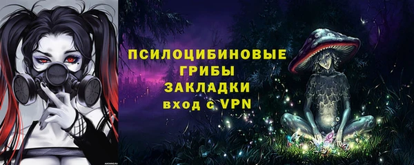 кокаин Горнозаводск