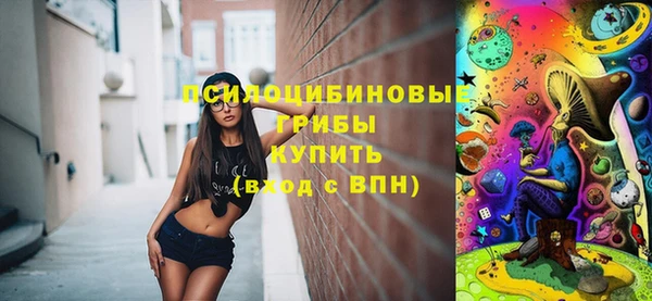 бошки Горно-Алтайск