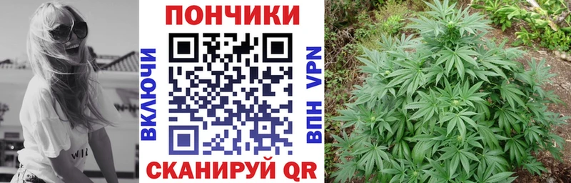 Канабис тримм  Купить  Удачный 
